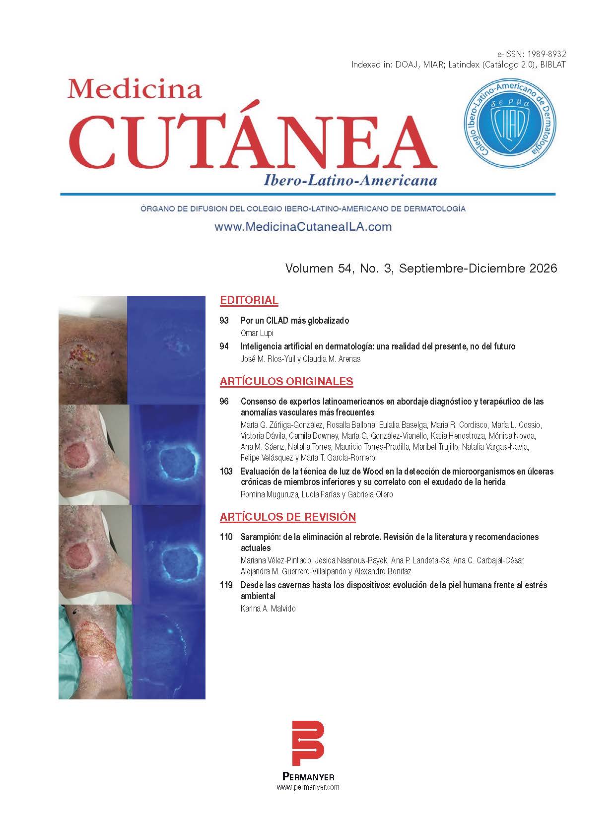 Vol.54 Num.3